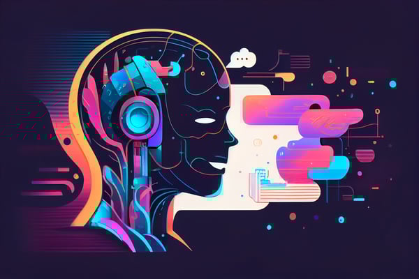 AI Chat