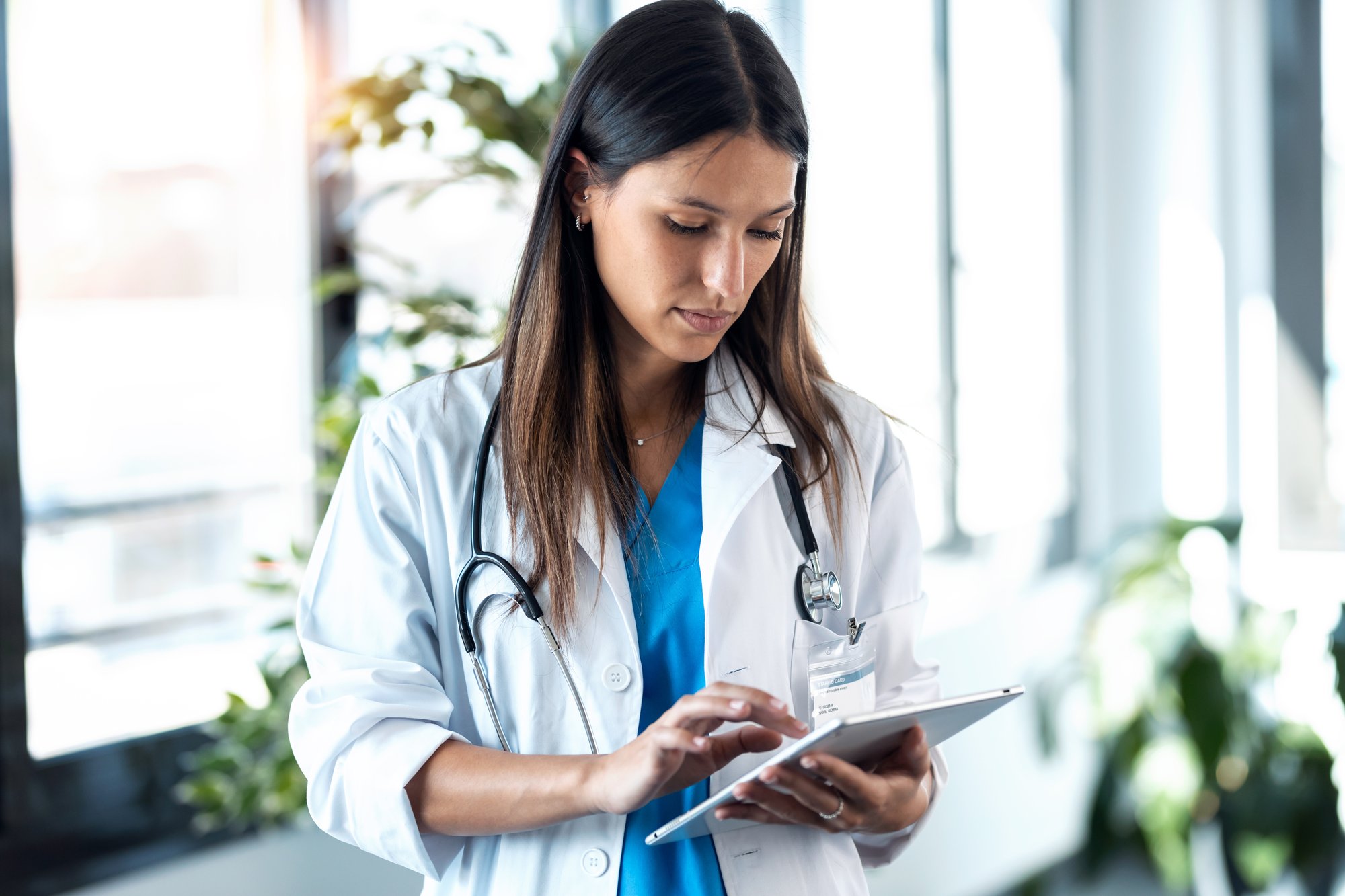 AdobeStock_361978359 AdobeStock_361978359