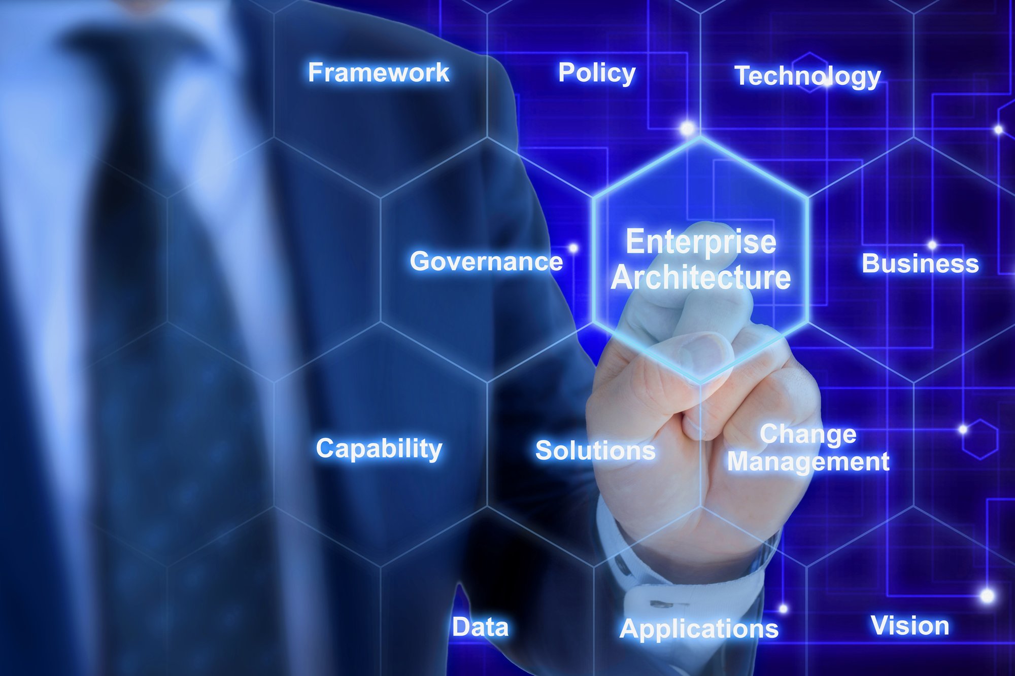 Data as a Product
