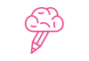Design Thinking (1)
