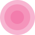 Target Bullet Point