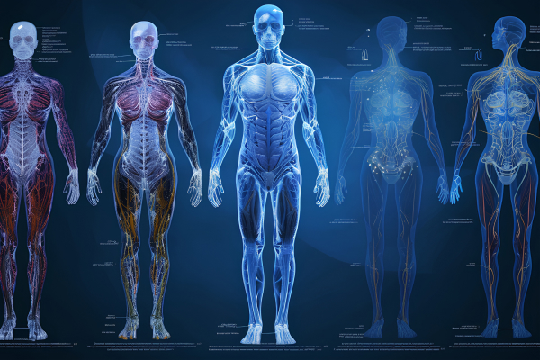 Human Body Systems