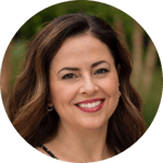 Karen Passmore - Chief Executive Officer