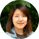 Lillian Chen