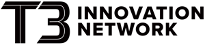Lolo Black T3-Inno-Network-01-K100
