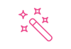 Magic Wand (1)
