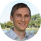 Shawn Roberts, PhD