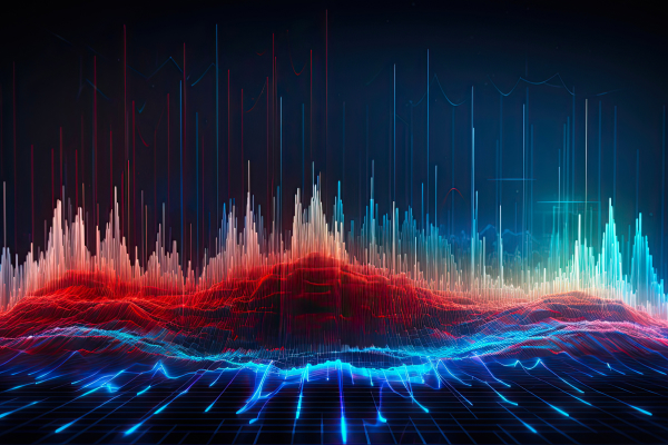 Seismic Activity (600x400)