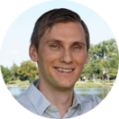 Shawn Roberts, PhD
