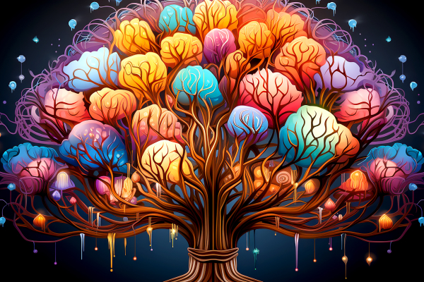 Tree of Knowledge (600x400)