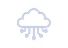 Cloud Icon (1)