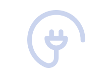 Energy Icon-2 Energy Icon-2