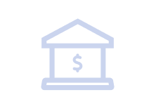 Finance Icon-2 Finance Icon-2