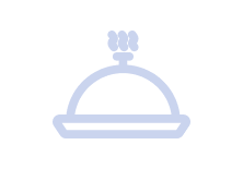 Food Service Icon-2