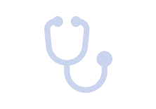 Healthcare Icon-2 Healthcare Icon-2
