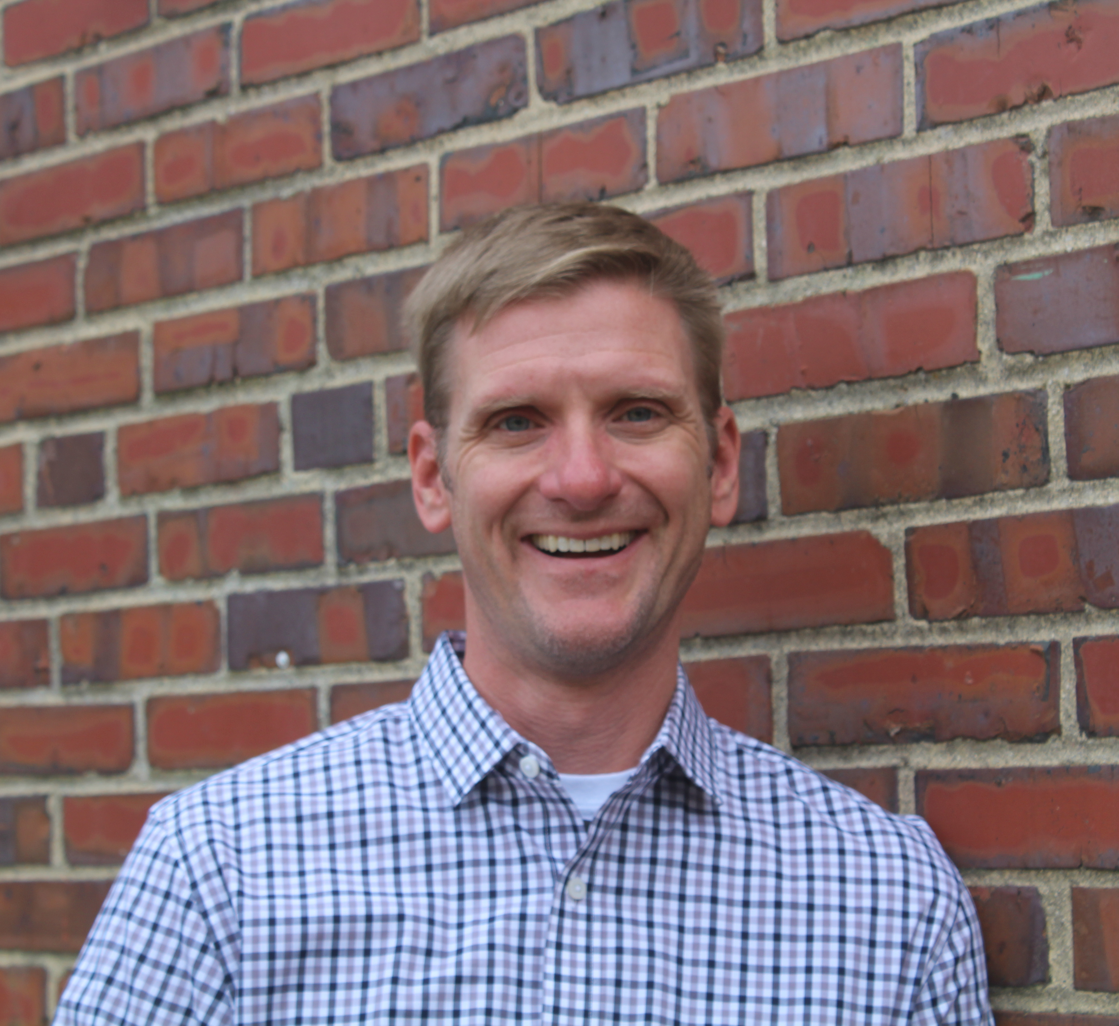 Picture of Steve Stesney