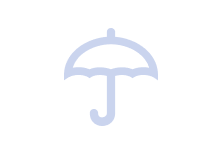 Insurance Icon-2 Insurance Icon-2