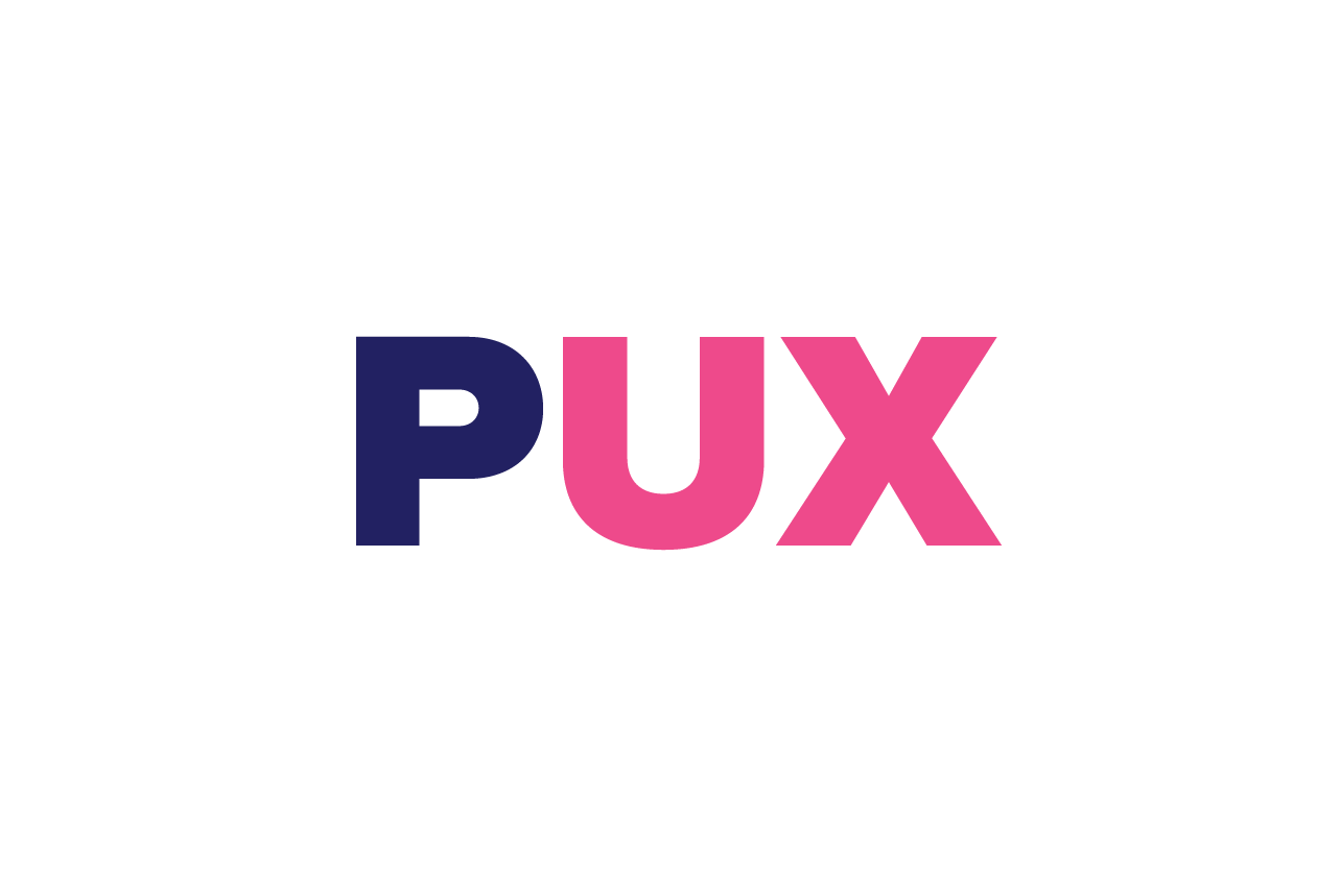 Picture of Team Predictive UX