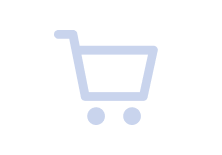Retail Icon Retail Icon