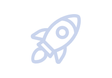 Startup Icon Startup Icon