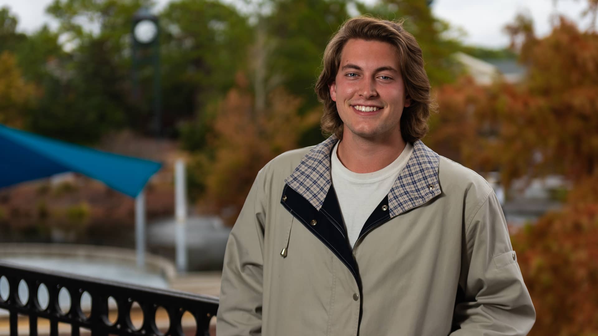 sam-shores sam-shores